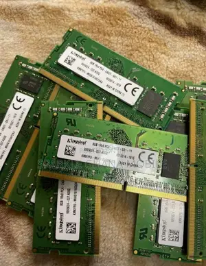 Sk Hynix 16gb Memory