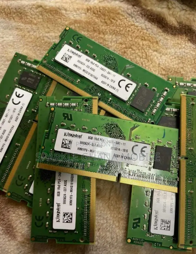 Sk Hynix 16gb Memory