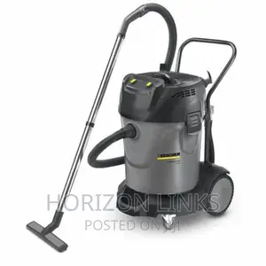 Nt 70/2 | Kärcher Vacuum Cleaner