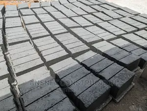 Blocks for Sale