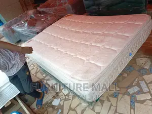 Wholesale Priced 60x80 Queen's Mattress Available.Free Delvy