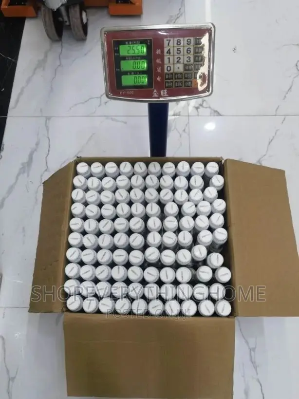 Wild Tornado Drain Cleaner( Minimum Order Quantity 50 Pcs)