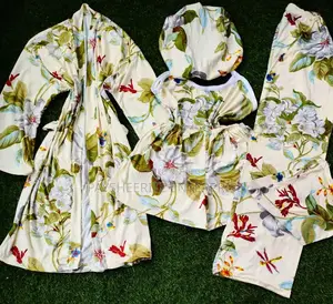 5 In1 Wholesale