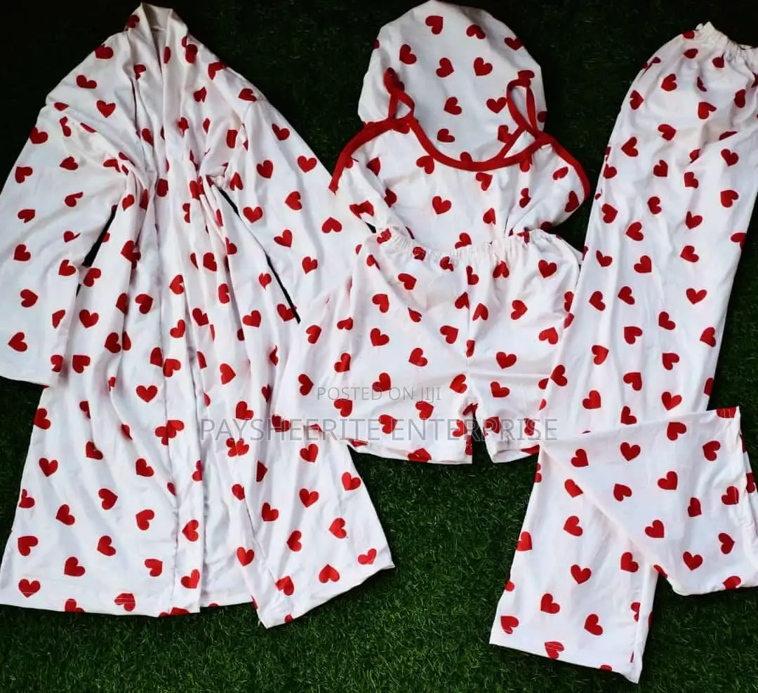 5 In1 Wholesale