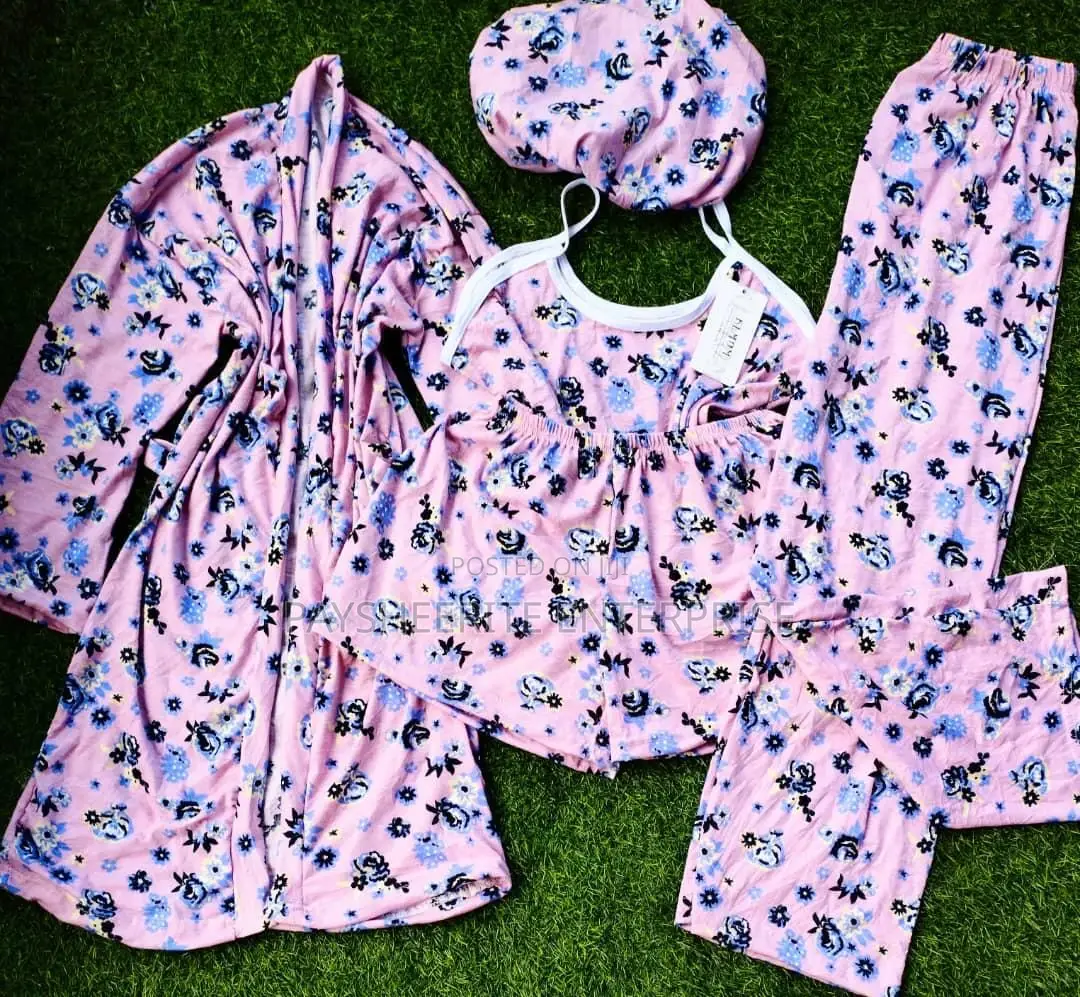 5 In1 Wholesale