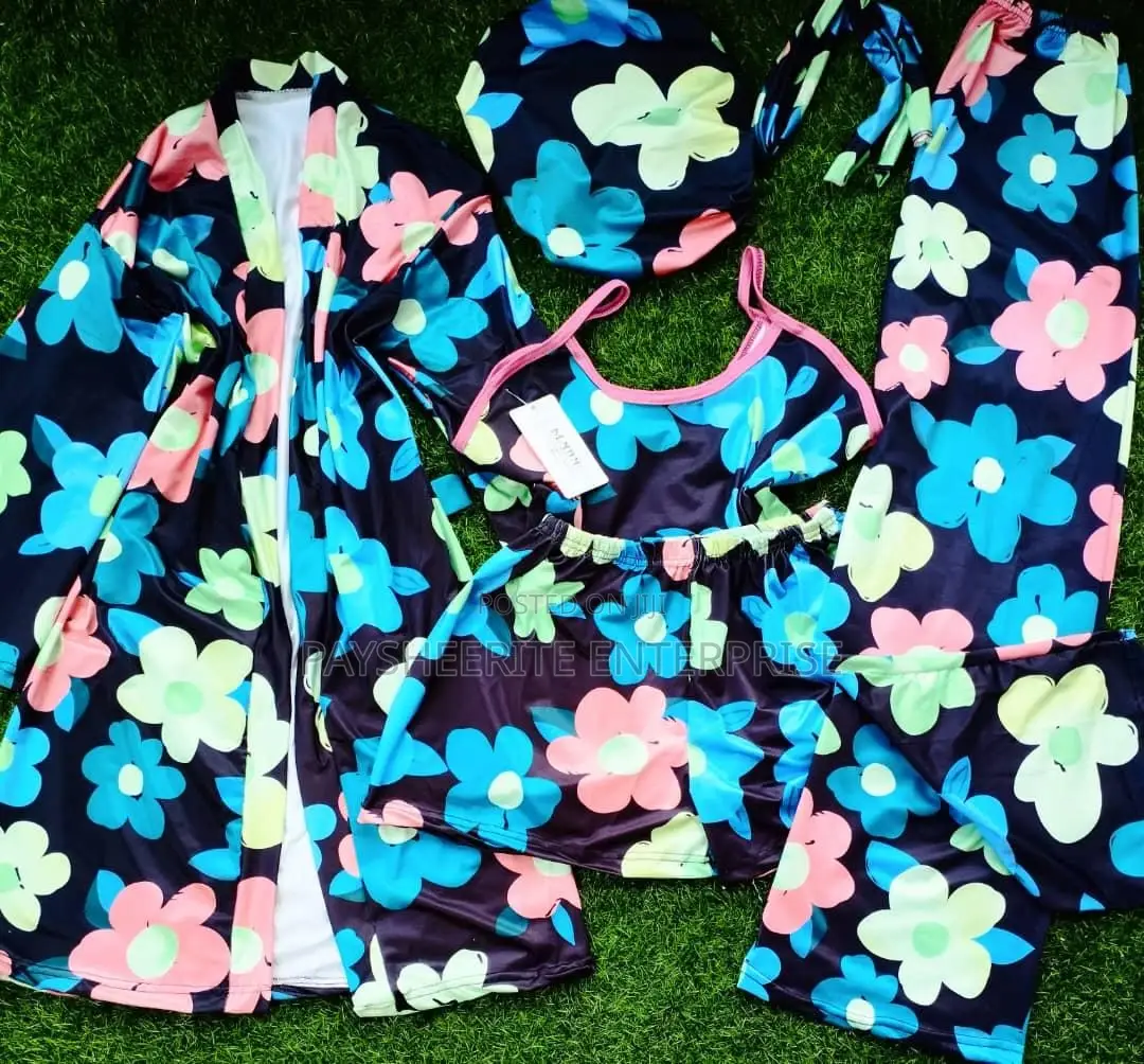 5 In1 Wholesale