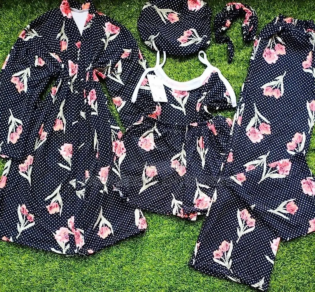5 In1 Wholesale