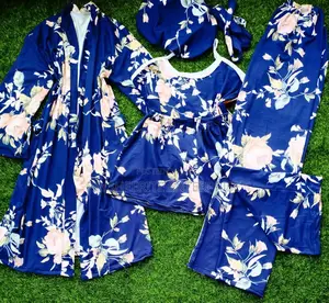 5 In1 Wholesale