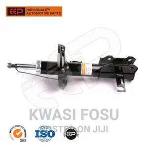 Chevrolet Cruze Front Shocks