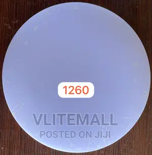 Zipstar Wall Light - 1260