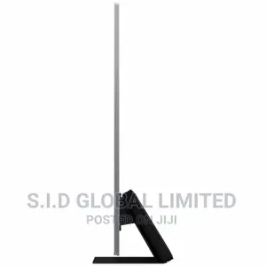 Samsung 85'' QN800B UHD Neo QLED Quantumotion Rm HDR 32x