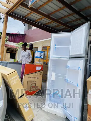 Fine Design Pearl PF-270 Ix Top Load Refrigerator(166ltr).