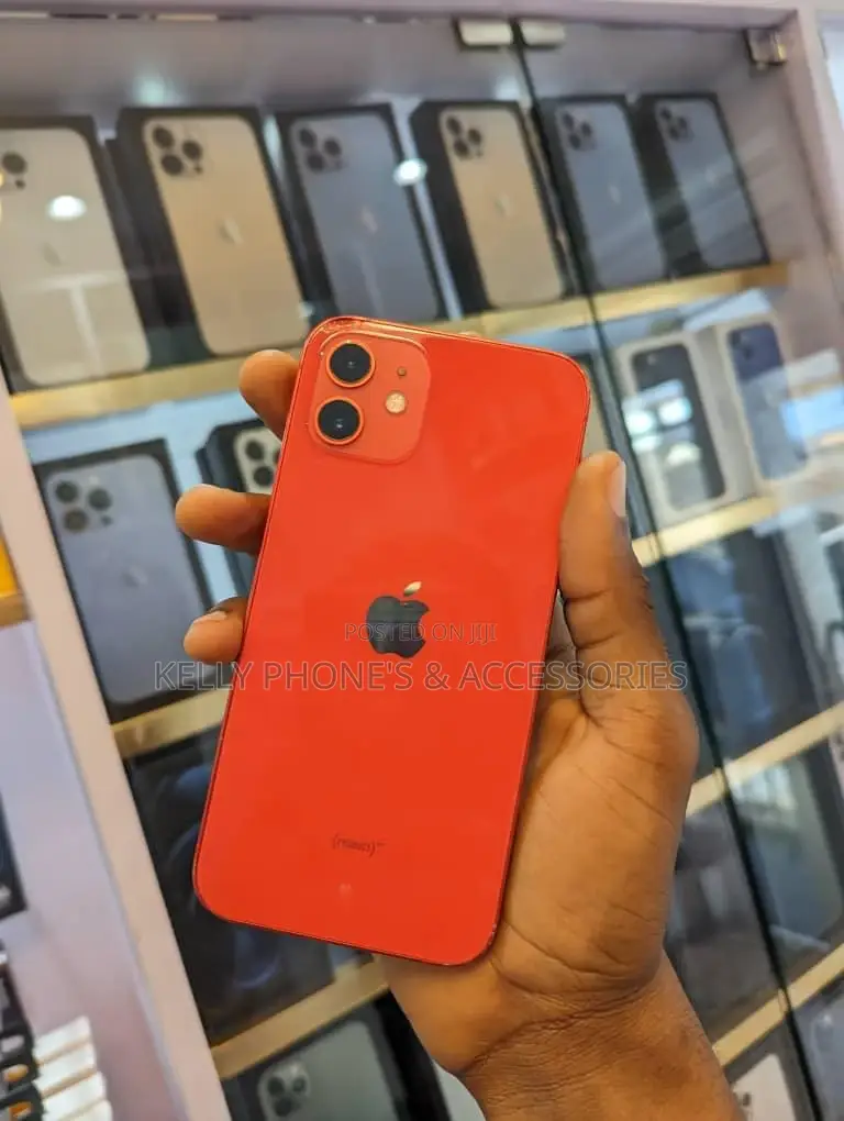 New Apple iPhone XS Max 256 GB Black