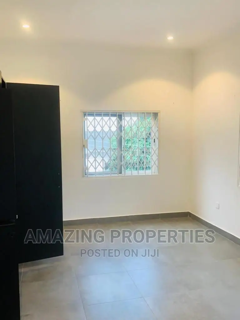 4bdrm House in Cantonments for rent