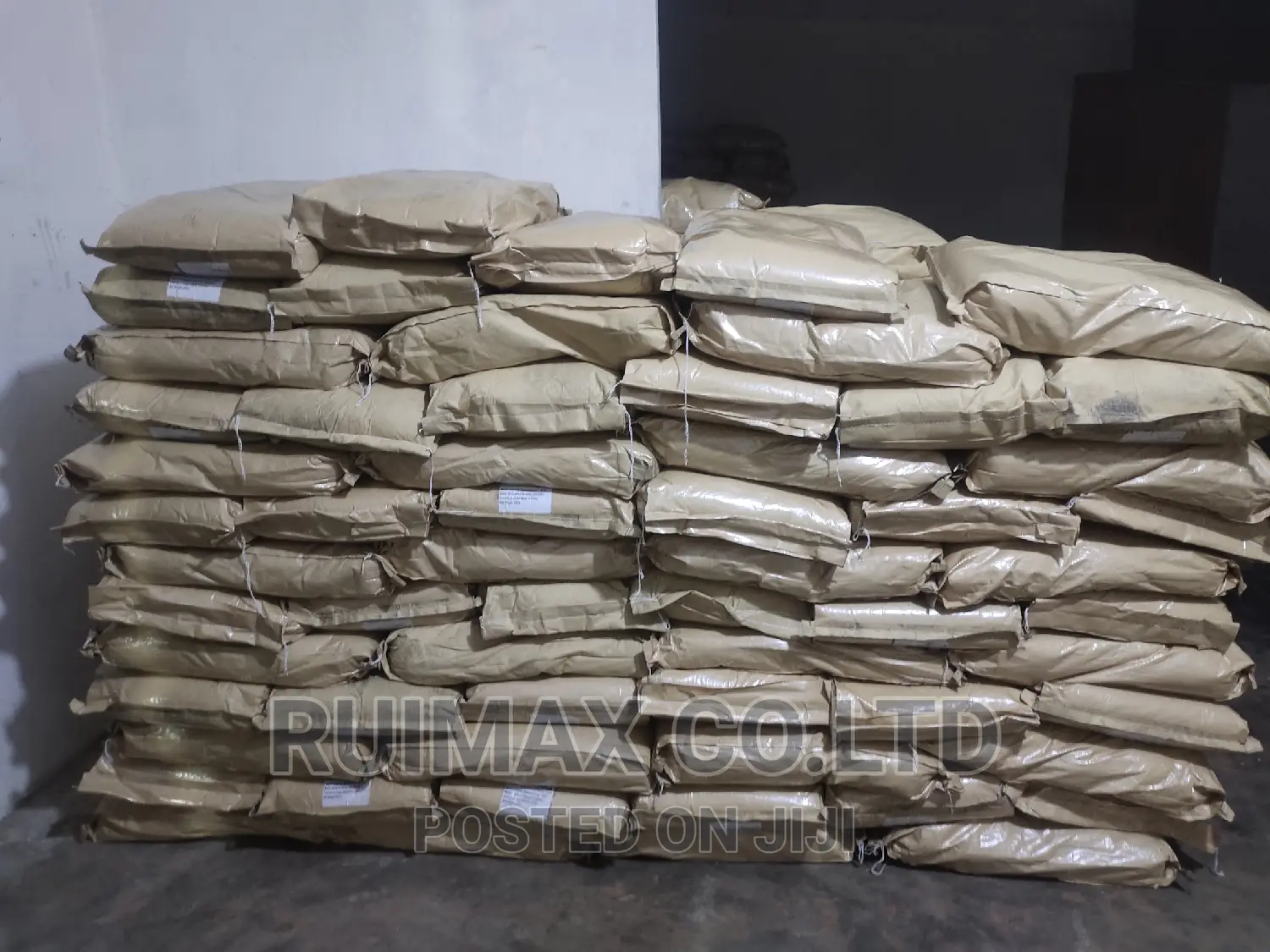 Colored Masterbatch for Sell With Best Quality Nice Price