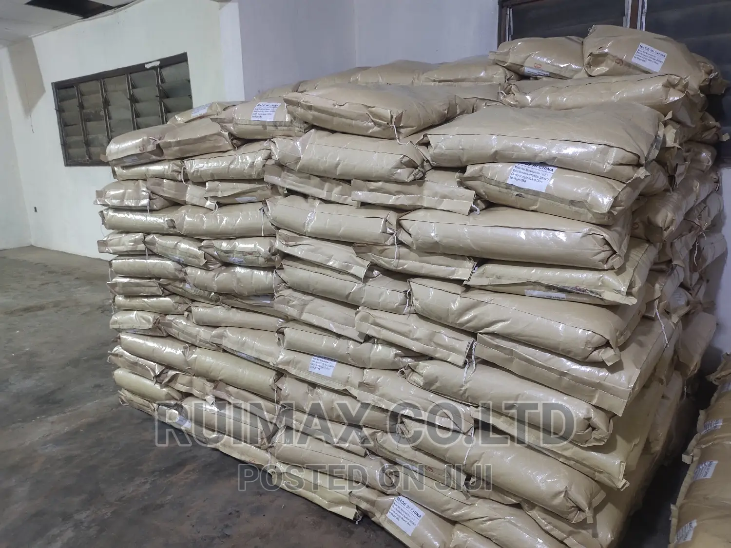 Colored Masterbatch for Sell With Best Quality Nice Price