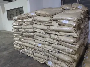 Colored Masterbatch for Sell With Best Quality Nice Price