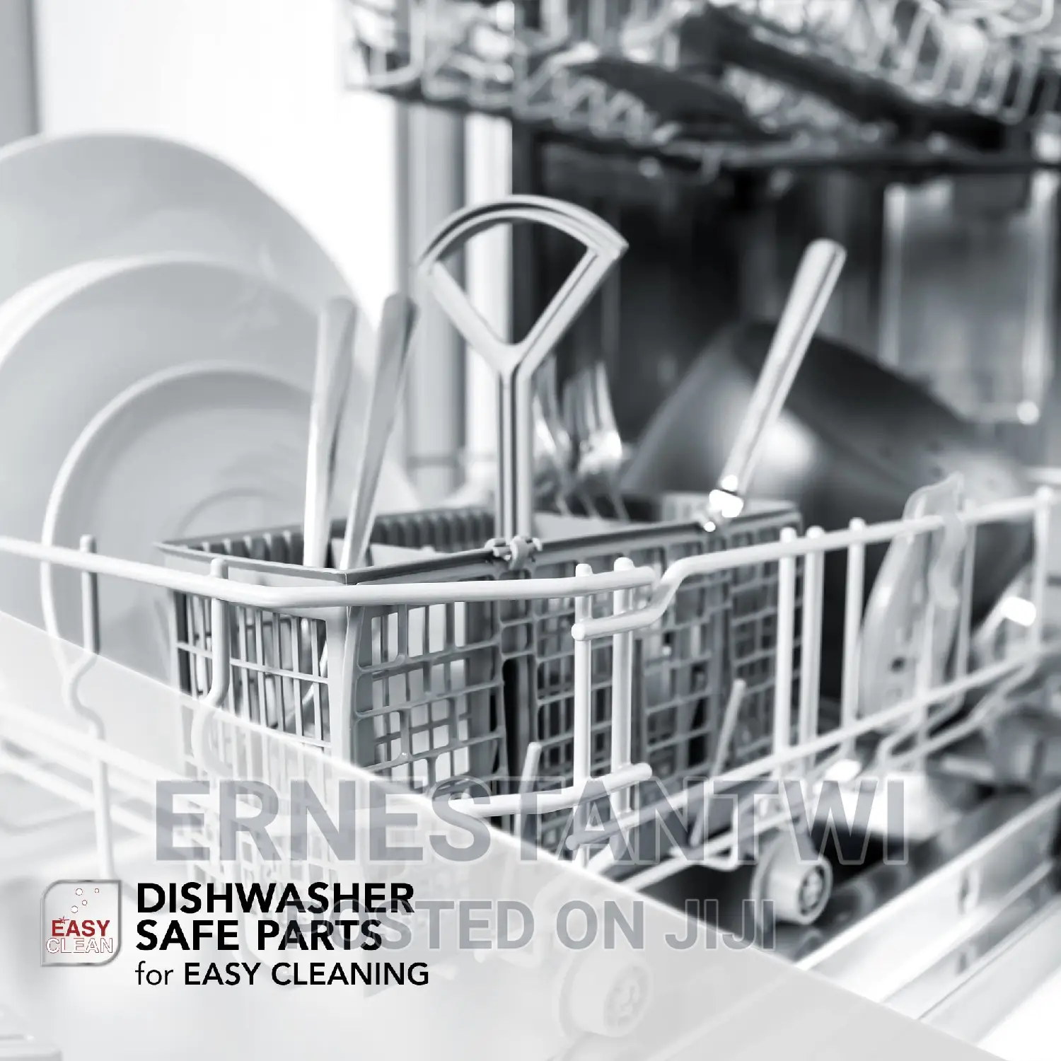 Food Processor From James Martin, UK
