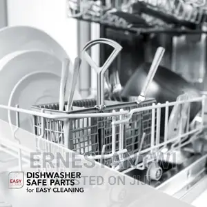Food Processor From James Martin, UK