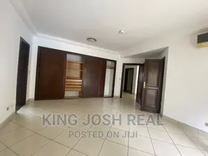 3bdrm Apartment in Villagio, Airport Residential Area for rent