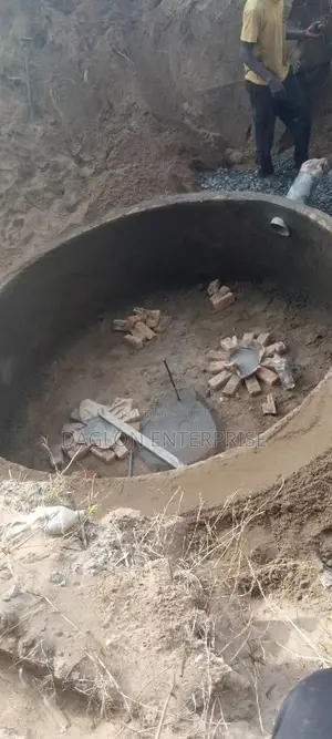 Biogas,Biogas, Bio-Gas System