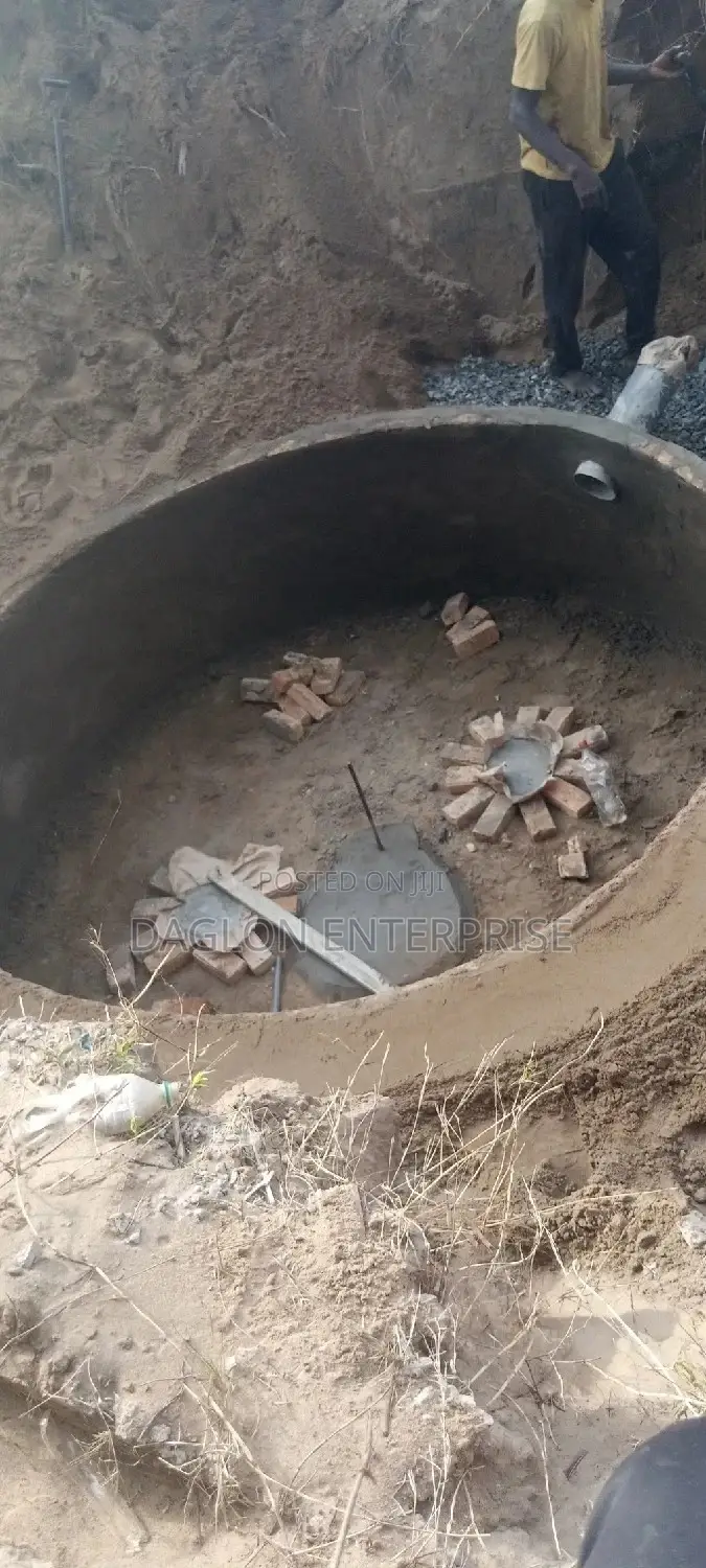 Biogas,Biogas, Bio-Gas System