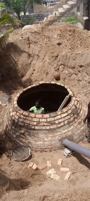 Biogas,Biogas, Bio-Gas System