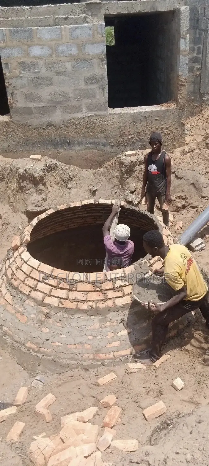 Biogas,Biogas, Bio-Gas System
