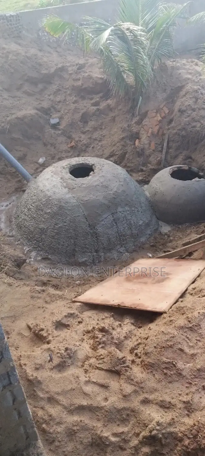 Biogas,Biogas, Bio-Gas System