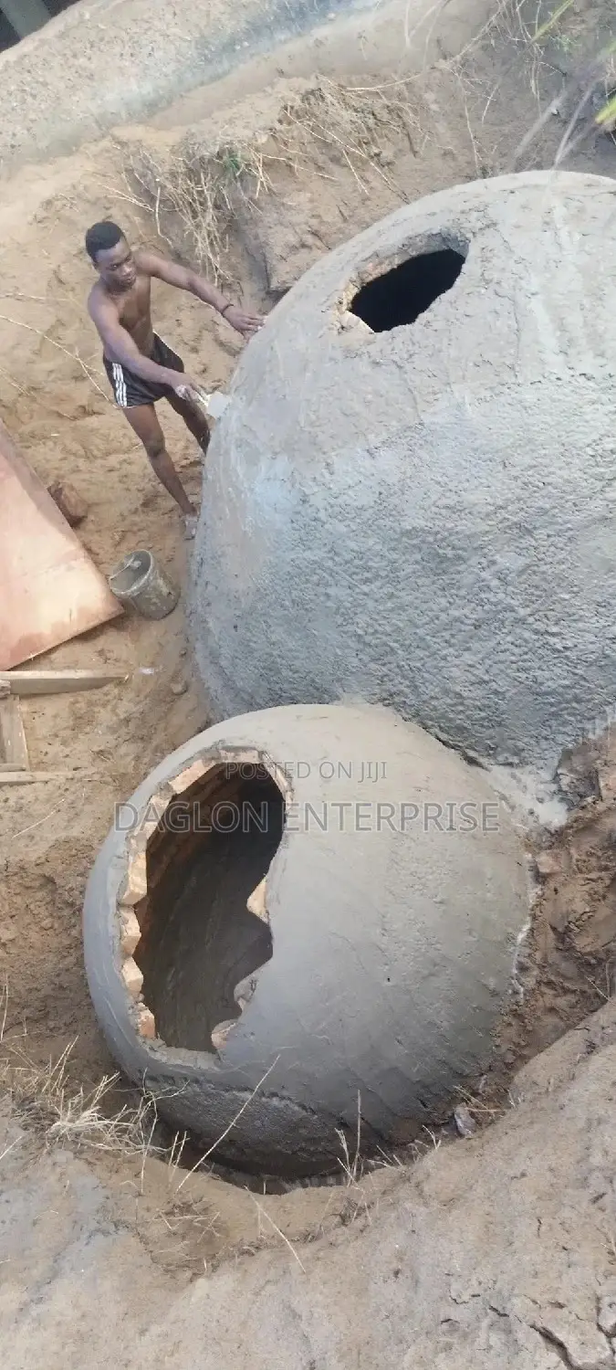 Biogas,Biogas, Bio-Gas System