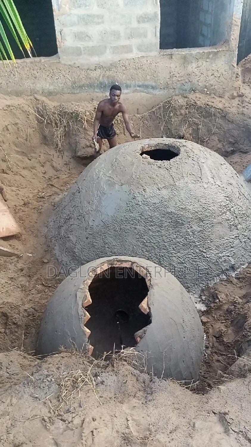 Biogas,Biogas, Bio-Gas System