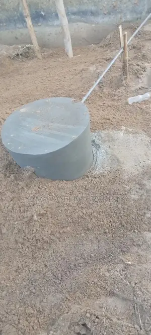 Biogas,Biogas, Bio-Gas System