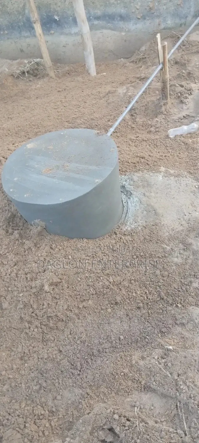 Biogas,Biogas, Bio-Gas System