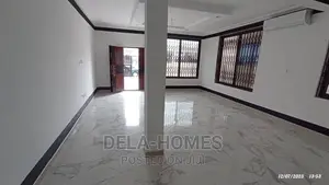 3bdrm Maisonette in Oyarifa for rent
