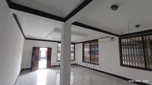 3bdrm Maisonette in Oyarifa for rent