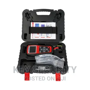 Autel Maxitpms Ts408 TPMS Diagnostic and Service Tool