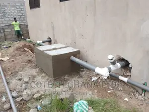 Biofil/ Bio Digester Experts