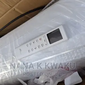 Nice Quality Rainbow 1.5hp R410 Split Air Conditioner