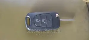 Kia Morning, Picanto
