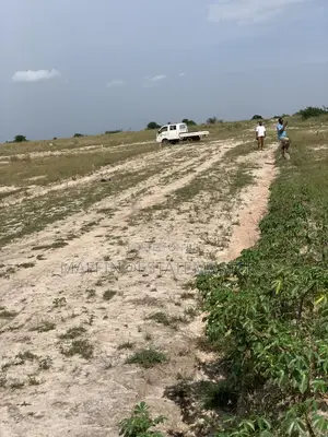 Convenient Land for Sale at Tsopoli Kings Cottage Anex