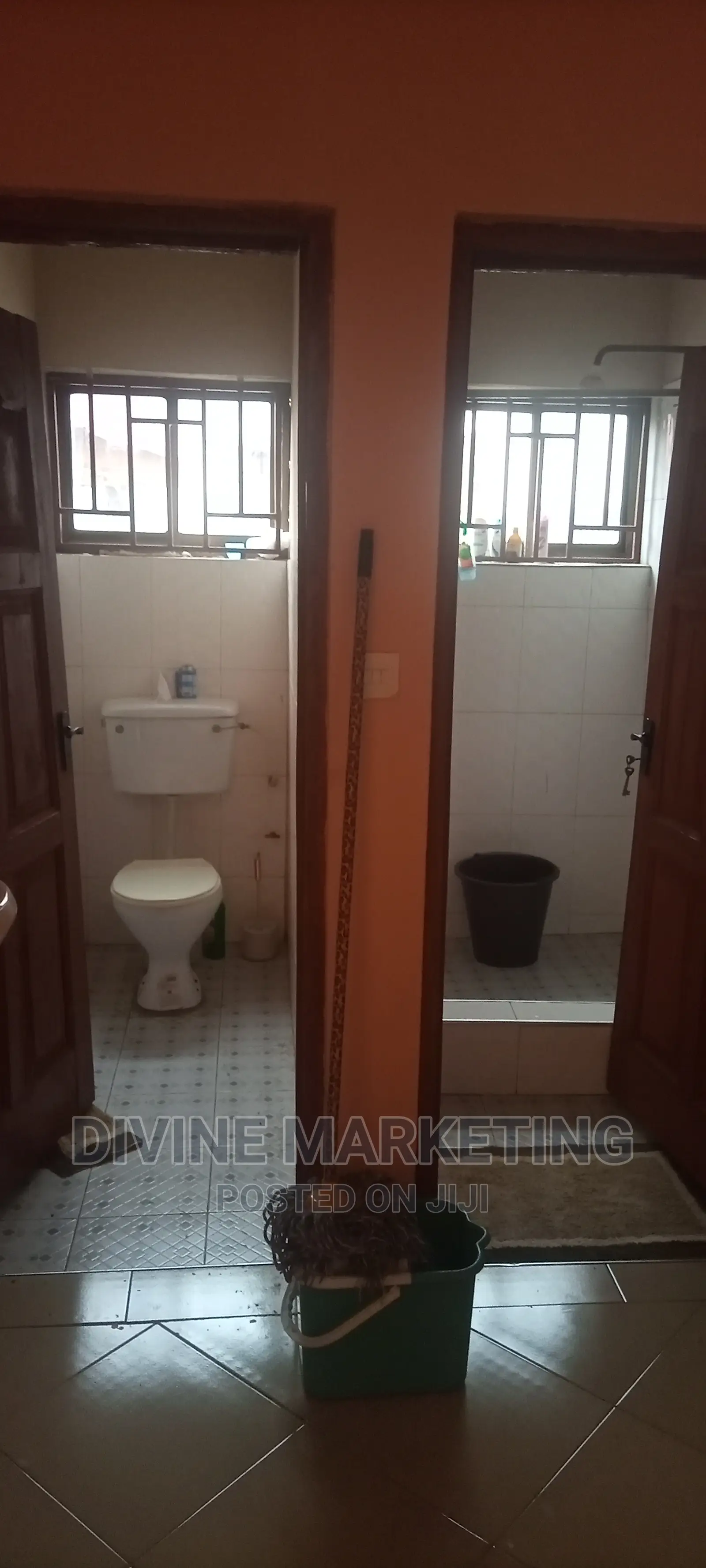 4bdrm Apartment in Santa Maria, Accra Metropolitan for sale