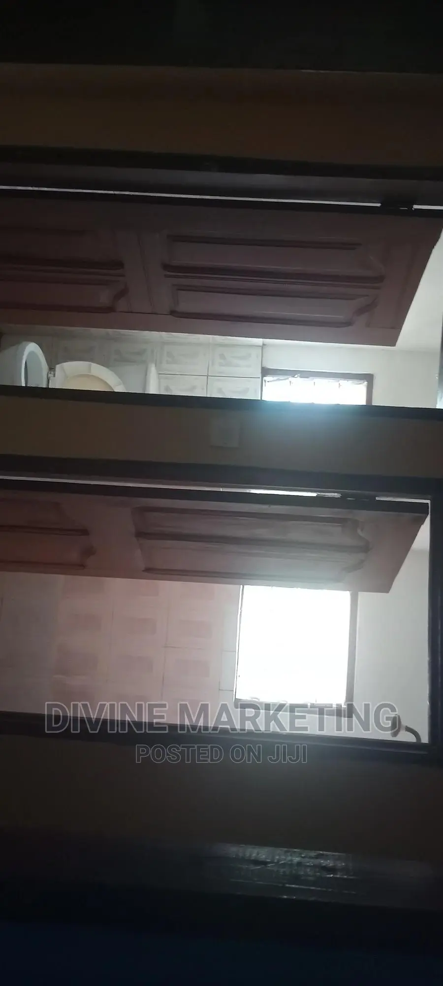 4bdrm Apartment in Santa Maria, Accra Metropolitan for sale