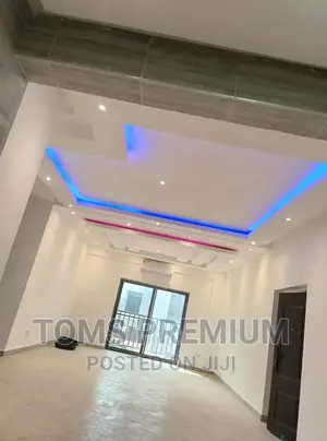 2bdrm Apartment in Galaxy, East Legon for rent
