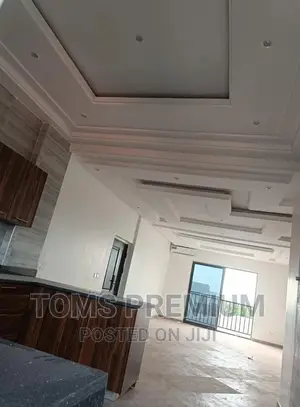 2bdrm Apartment in Galaxy, East Legon for rent