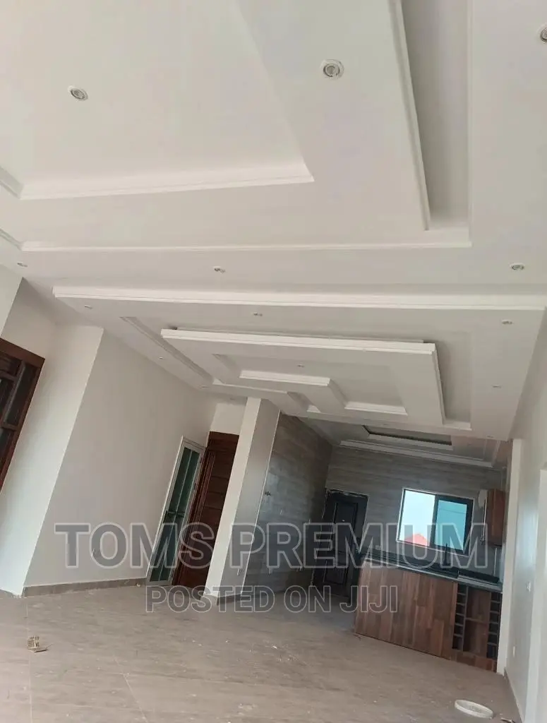 2bdrm Apartment in Galaxy, East Legon for rent