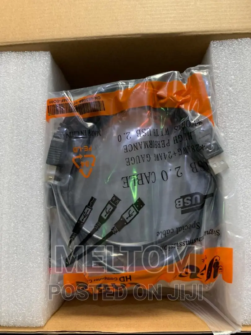 MAudio Audiobox USB Interface Soundcard in Accra Metropolitan Audio