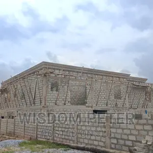 Parapet Design Don at West Hill