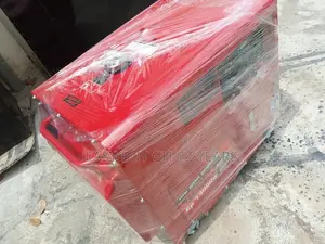 Generator JAPAN Diesel Honda Generator for Sale 10KVA