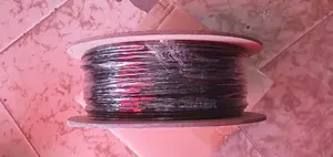 Yc-link Audio Cable