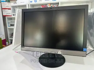 New Desktop Computer Lenovo V130 AIO 8GB Intel HDD 1T